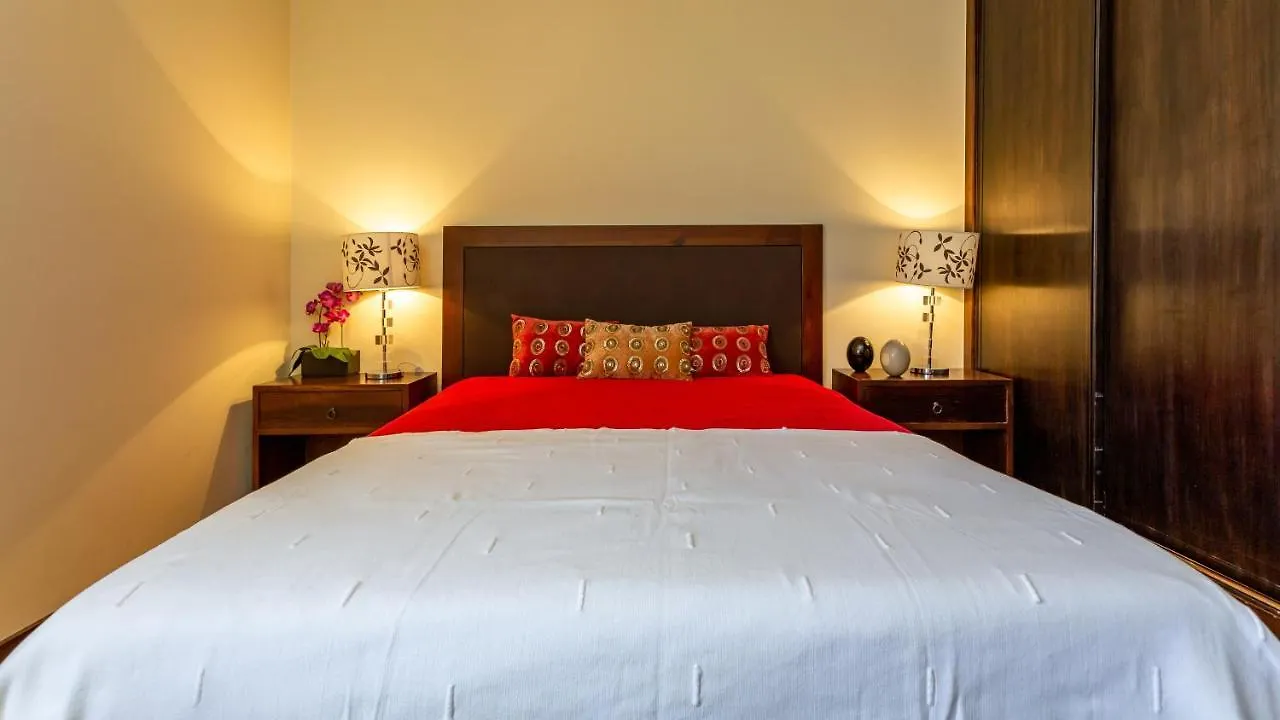 Apartment Amazing Flat W/Pool & Garden By Lovelystay Vilamoura
